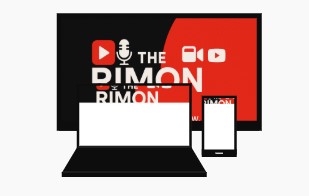 therimonshow