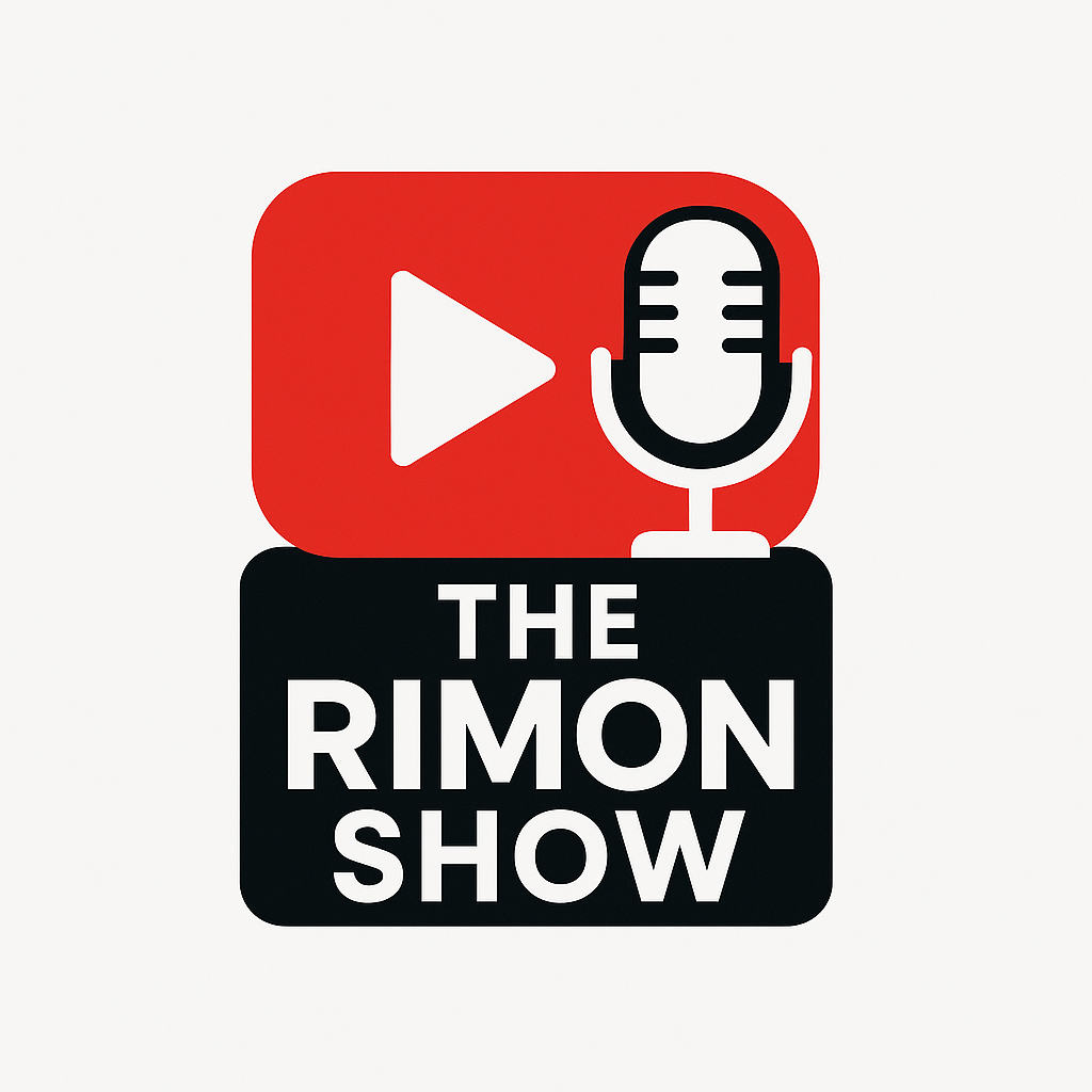 Sheikh Abu Syed Rimon Logo