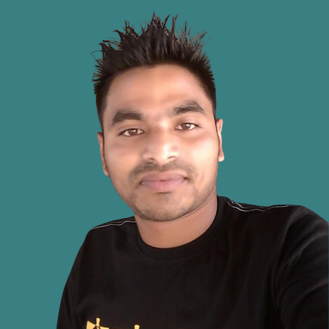 Nurullah Nur - Client From Saudi Arabia
